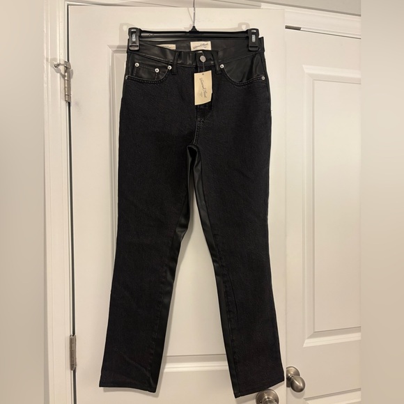 [UNIVERSAL THREAD] MID RISE 80s SLIM - Picture 5 of 10